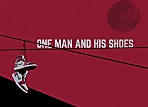 One Man and His Shoes 2020 1080p WEB h264-CAFFEiNE[TGx]