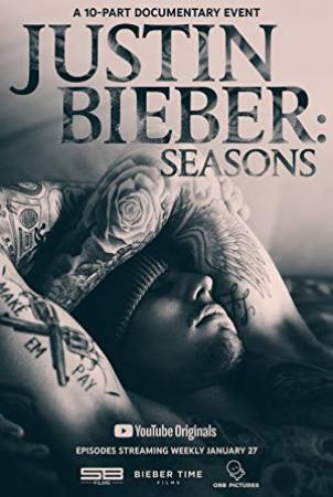 Justin Bieber Seasons S01E08 The Wedding Officially Mr and Mrs Bieber 720p RED WEB-DL AAC 5.1 VP9-AJP69[TGx]