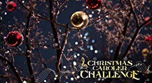 The Christmas Caroler Challenge S02E03 AAC MP4-Mobile