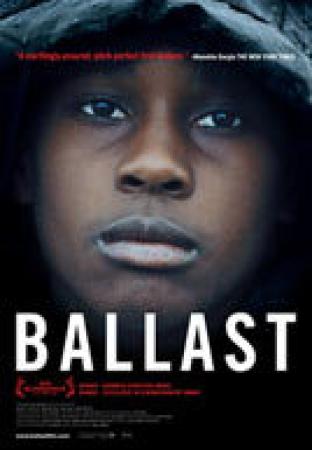 Ballast 2008 1080p BluRay x264 DTS-FGT