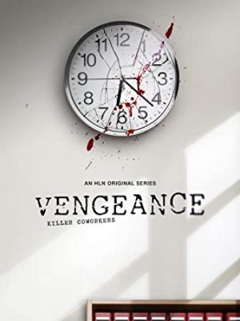 Vengeance Killer Coworkers S01 1080p HMAX WEBRip DD2.0 x264-squalor[rartv]