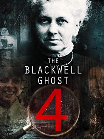 The Blackwell Ghost 4 2020 P BDRip 72Op