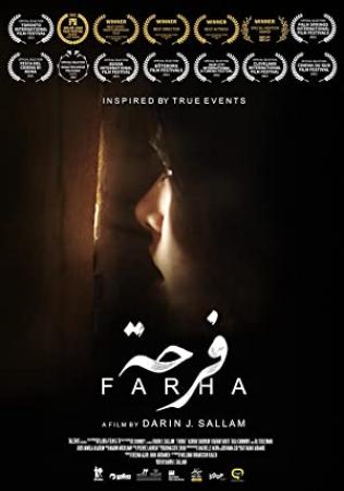 Farha (2021) [1080p] [WEBRip] [YTS]