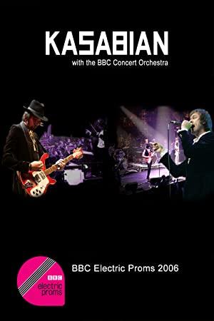 BBC Electric Proms 2010 Neil Diamond WebRip x264-MCTV