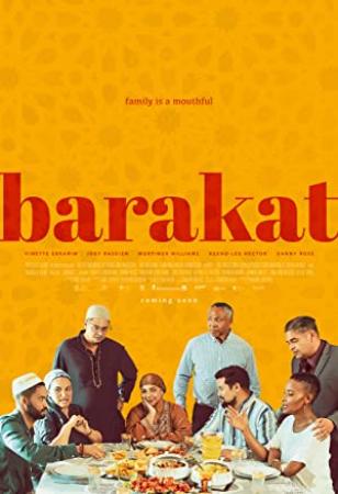 Barakat 2020 1080p WEB-DL AAC2.0 H.264