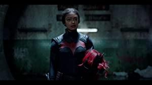 [ OxTorrent be ] Batwoman S02E01 FRENCH WEB XViD-EXTREME