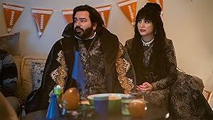 What We Do in the Shadows S02E03 WEB x264-TORRENTGALAXY[TGx]