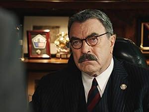 Blue Bloods S10E13 iNTERNAL 720p WEB x264-BAMBOOZLE[rarbg]