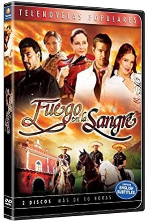 Sangre (2020) 720p English HDRip x264 AAC By Full4Movies