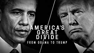Frontline S38E09 Americas Great Divide From Obama To Trump Part One 720p WEB h264-LiGATE[TGx]
