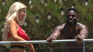 Love Island US S06E02 HDTV x264-TORRENTGALAXY[TGx]