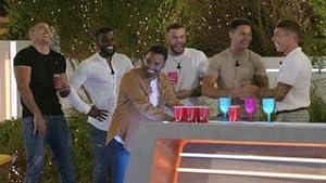 Love Island US S06E05 480p x264-RUBiK