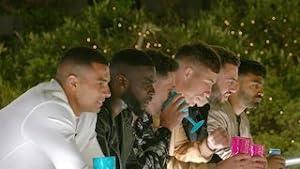 Love Island US S06E11 XviD-AFG