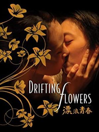 Drifting Flowers 2008 CHINESE BRRip XviD MP3-VXT