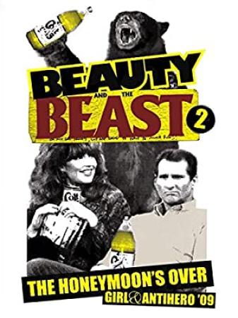 Beauty and the Beast (2009)[720p - BDRip - [Tamil + Hindi + Eng] - x264 - 700MB - ESubs]