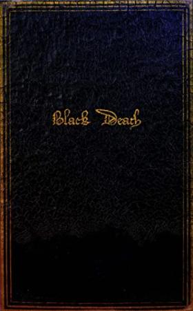 Black Death (2010) 720p BluRay x264 -[MoviesFD]