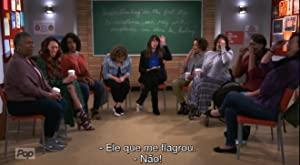 One Day at a Time S04E03 WEBRip x264-ION10