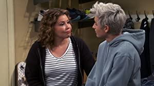 One Day at a Time S04E05 WEBRip x264-ION10