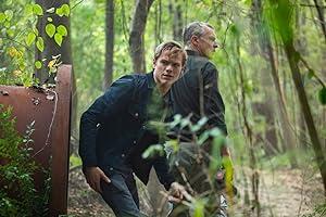 MacGyver 2016 S04E08 WEB x264-TORRENTGALAXY[TGx]