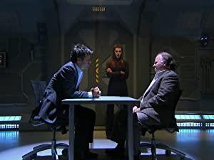 Stargate Atlantis S04E15 720p HDTV X264-DIMENSION