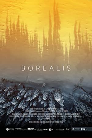 Borealis (2020) [1080p] [WEBRip] [5.1] [YTS]
