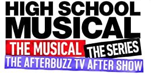 High School Musical The Musical The Series (2019) Season 1-2 S01-02 (1080p DSNY WEBDL x265 10bit AAC2.0 EDGE2020)