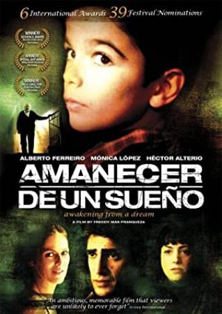 Amanecer_de_un_sueno[DVDRip][Spanish]i