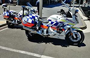 Motorbike Cops S02E09 1080p HEVC x265-MeGusta