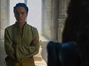 The Wheel of Time S01E05 FRENCH AMZN WEB-DL DDP2.0 H.264-FRATERNiTY