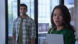 Good Trouble 2019 S03E01 FASTSUB VOSTFR WEBRip x264-WEEDS