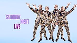 Saturday Night Live S45E13 RuPaul February 8 2020 1080p PCOK WEB-DL DDP5.1 x264-CasStudio[TGx]