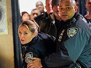 Blue Bloods S10E14 FRENCH LD AMZN WEB-DL x264-FRATERNiTY