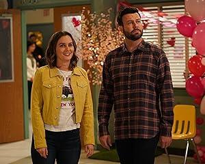 Single Parents S02E15 Chez Second Grade 720p DSNP WEB-DL DD 5.1 H.264-playWEB[TGx]