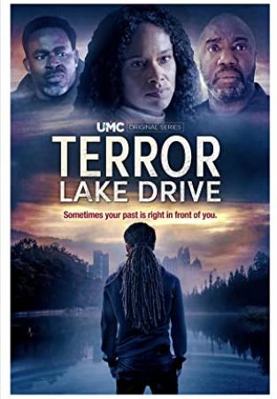 Terror Lake Drive S03E03 XviD-AFG[TGx]