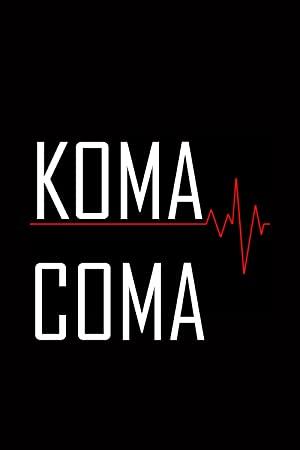 Coma (2020)[English 720p BDRip - x264 - 800MB - ESubs]