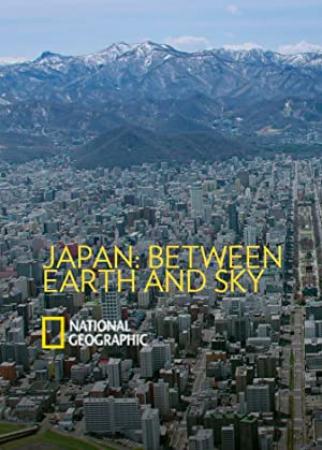 Japan Between Earth And Sky S01 1080p DSNP WEBRip DDP5.1 x264-pawel2006[rartv]
