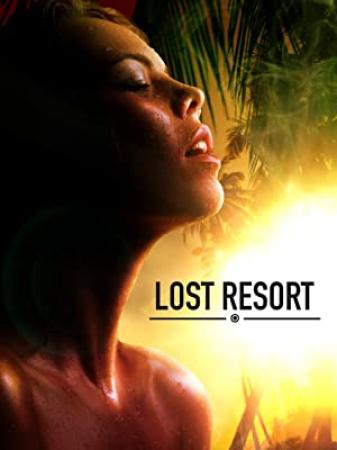 Lost Resort S01E03 Turn Up the Heat 480p x264-mSD