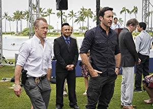 Hawaii Five-0 S10E17 FRENCH WEBRip Xvid-EXTREME