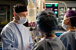 Grey's Anatomy S16E15 FRENCH AMZN WEB-DL XviD-EXTREME