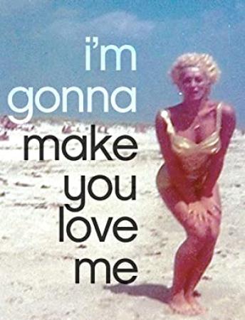 Im Gonna Make You Love Me 2019 720p-WEB x264-BBTOR