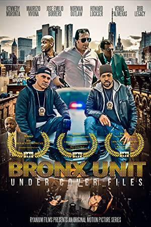 Undercover (S02)(2020)(FHD)(1080p)(x264)(WebDL)(EN-DE-FL-PL)(MultiSUB) PHDTeam