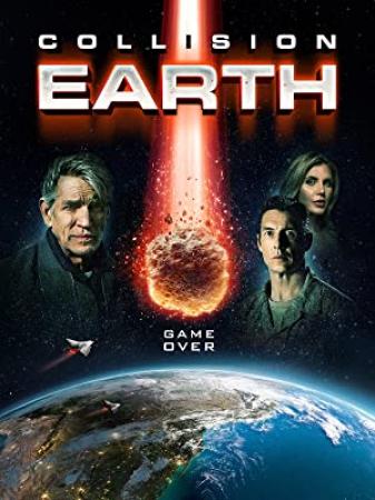 Collision Earth 2020 720p HD BluRay x264 [MoviesFD]