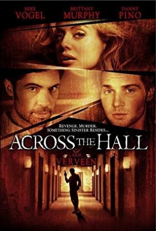 Across The Hall 2009 Swesub HDTV XviD-Haggebulle