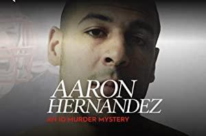 Aaron Hernandez-An ID Murder Mystery 2020 Part 1 The Boy From