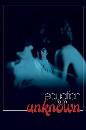 Equation to an Unknown 1980 FRENCH ENSUBBED 1080p AMZN WEBRip AAC2.0 x264-NOGRP
