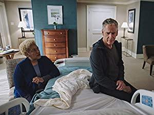 NCIS New Orleans S06E14 FRENCH LD AMZN WEB-DL x264-FRATERNiTY