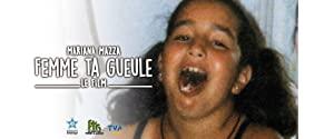 Femme ta Gueule Le Film 2020 P WEB-DLRip 14OOMB