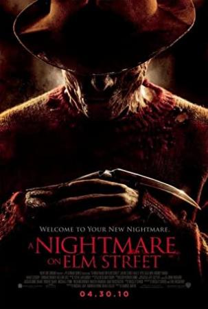 A Nightmare On Elm Street  DVDRIP NatesTorrents