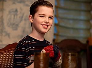 Young Sheldon S03E18 A Couple Bruised Ribs and a Cereal Box Ghost Detector 1080p AMZN WEB-DL DDP5.1 H.264-NTb[TGx]