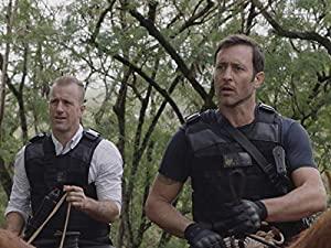 Hawaii Five-0 S10E19 FRENCH WEB XViD-EXTREME
